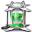ZIP File Icon 32px png